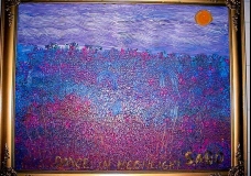 Dance in Moonlight