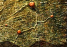 Hermetic work
