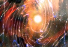 star dust
