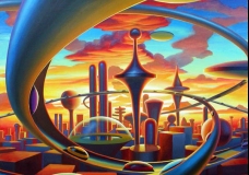 Los Angeles