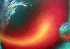 Conception