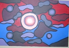 Conception