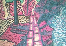 avenue