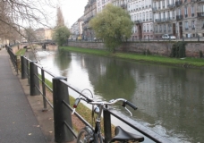 River Banks