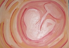 Embryo