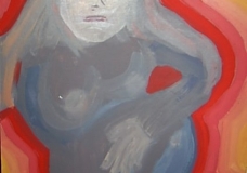 Birth