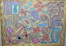 Clutter