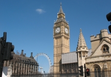 Big Ben