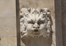 Dubrovnik, Croatia