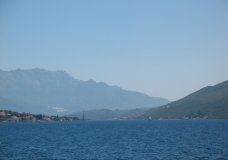 Montenegro