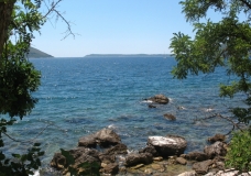 Montenegro