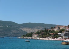 Montenegro
