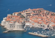 Dubrovnik