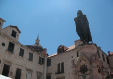 Croatia - Dubrovnik