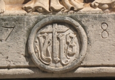 Croatia - Dubrovnik