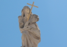 Croatia - Dubrovnik