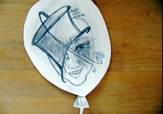 Drawing