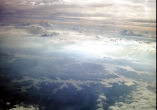 Made In Heaven