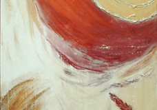 The Corilous Effect