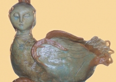 Sirin