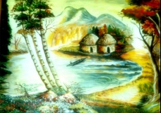IJAW NATIVE HOME