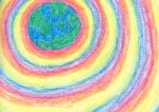 The World After TIG