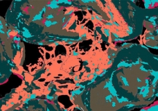 Lava 1