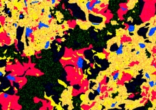 Corrosion