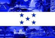 Honduras