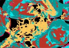 Lava 2