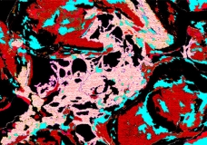 Tapestry