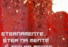 eternamente