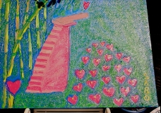 Heartz 2 Flowerz