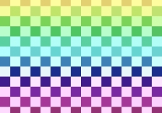 Beauitiful Colours