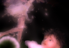 Innocent Dreams