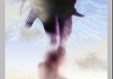Angel?