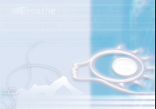 Breathe