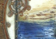 Ponga II