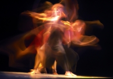 dance