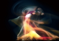 dance2