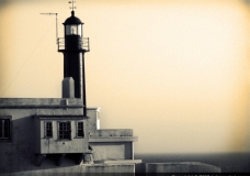 farol