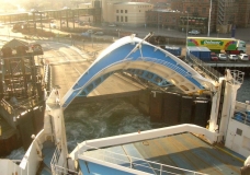 Ferry