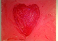 Happy Love