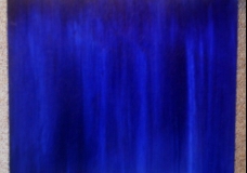 Abyss