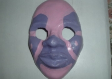 The joker