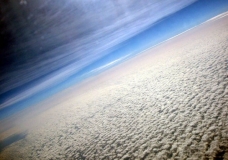 Dream Job: Sky High