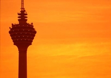 KL Tower