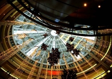 KLCC Suria