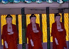 Buddha