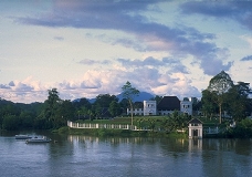 Sarawak
